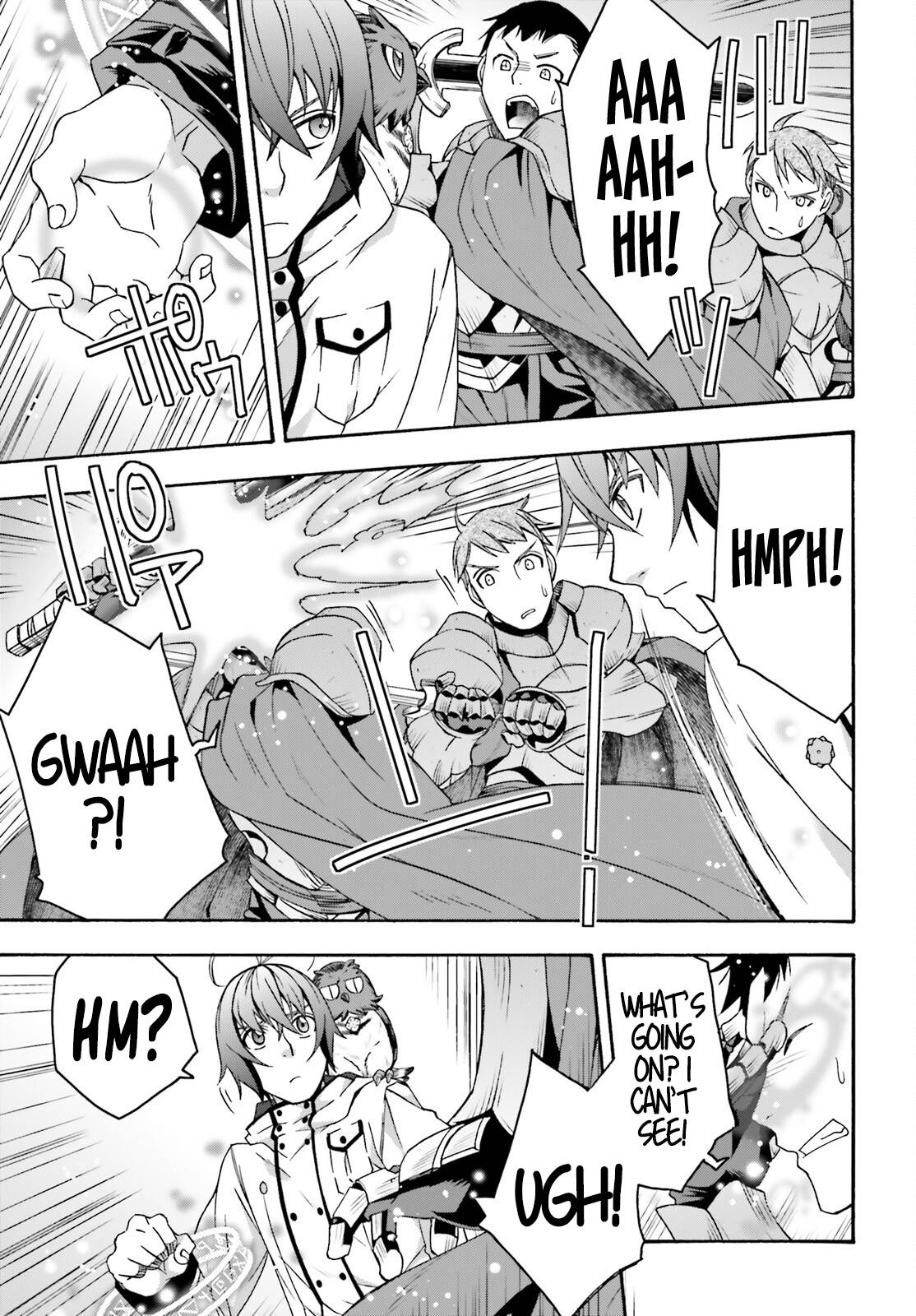 Page 8 of Chapter 57