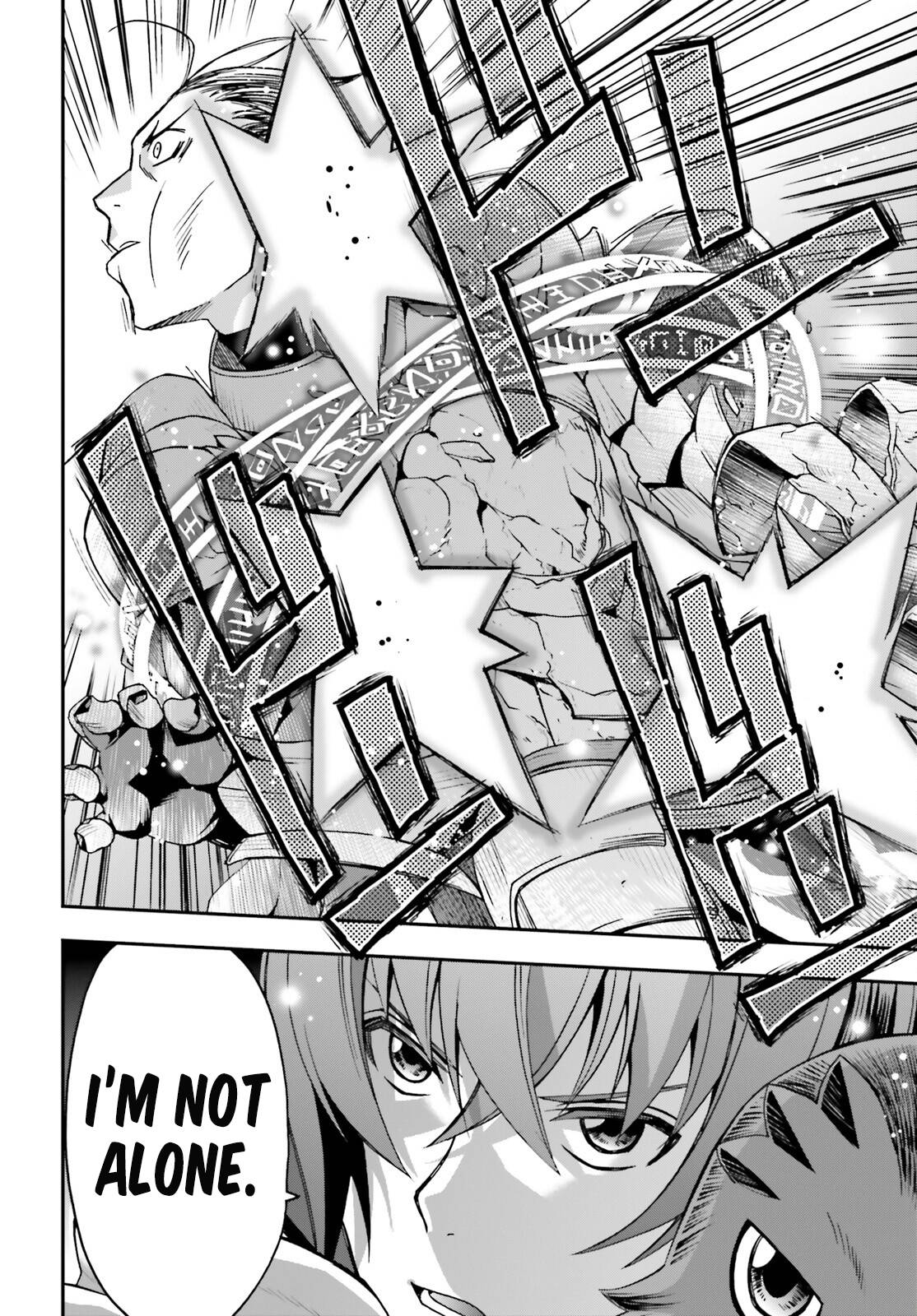 Page 19 of Chapter 57