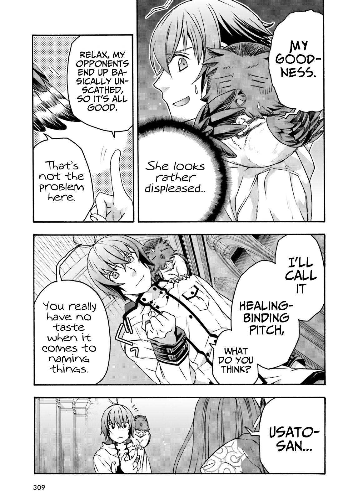 Page 22 of Chapter 57
