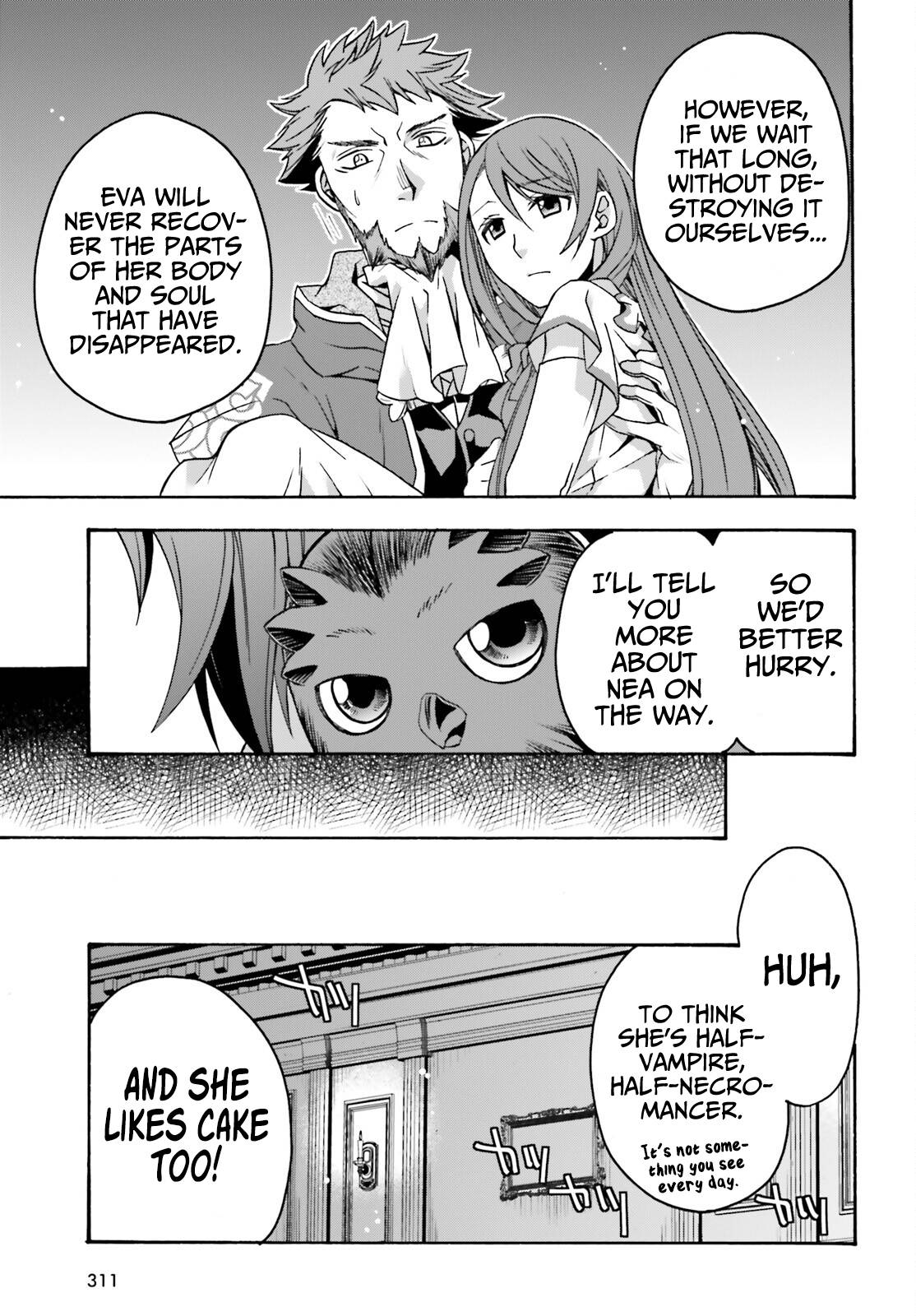 Page 24 of Chapter 57