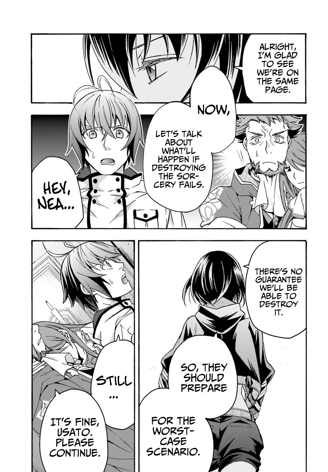 Page 26 of Chapter 57