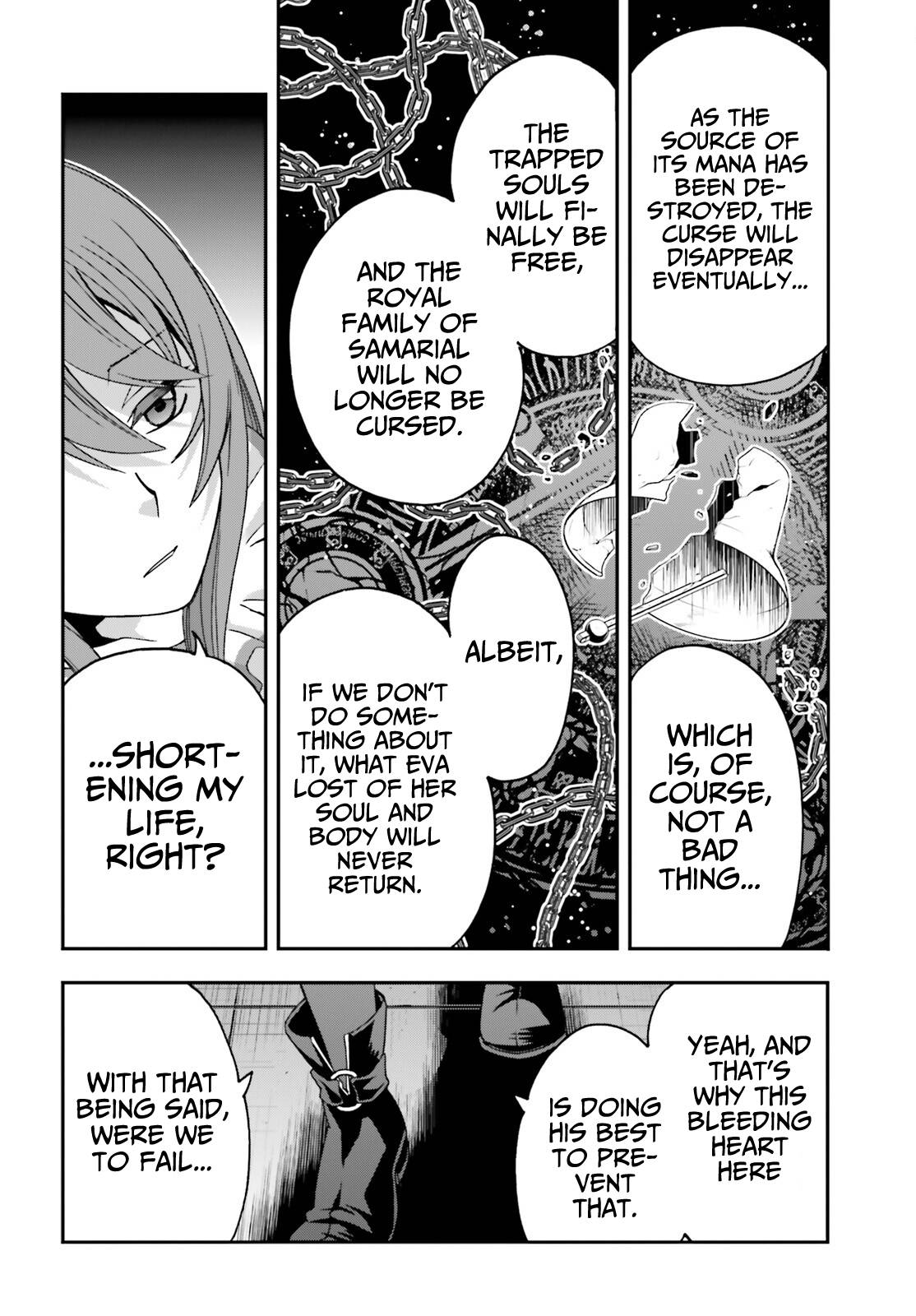 Page 27 of Chapter 57