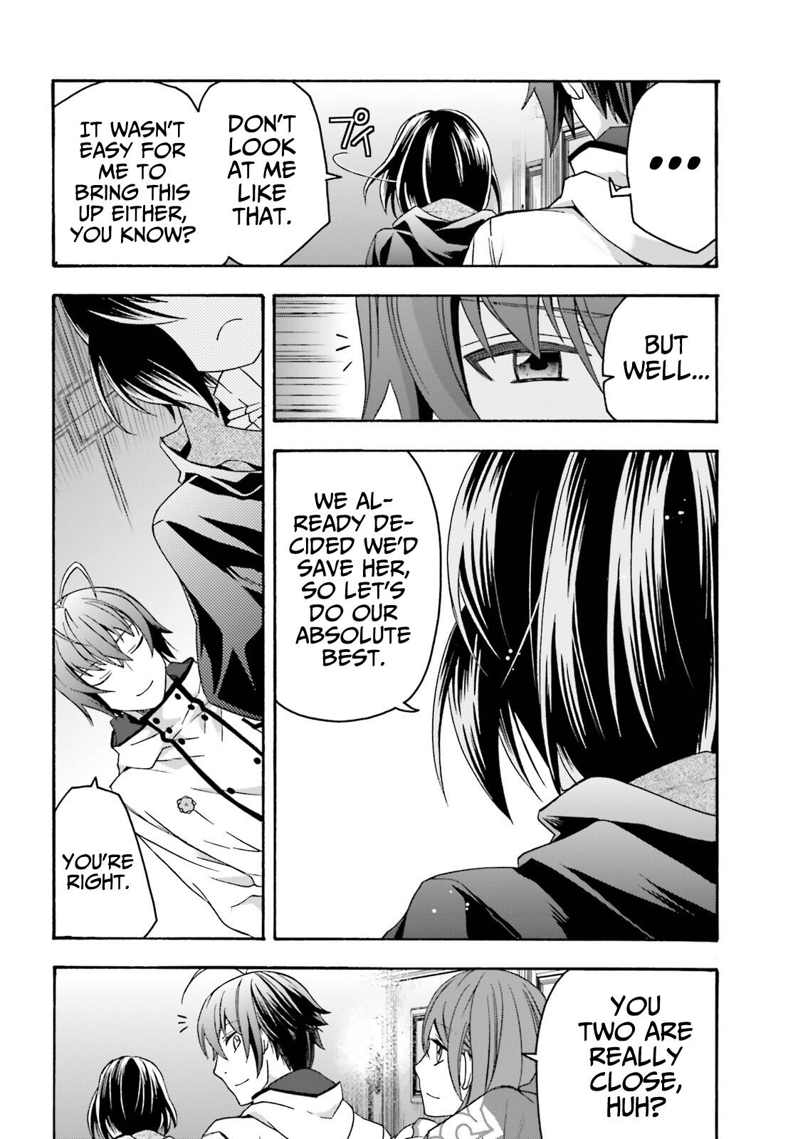 Page 29 of Chapter 57