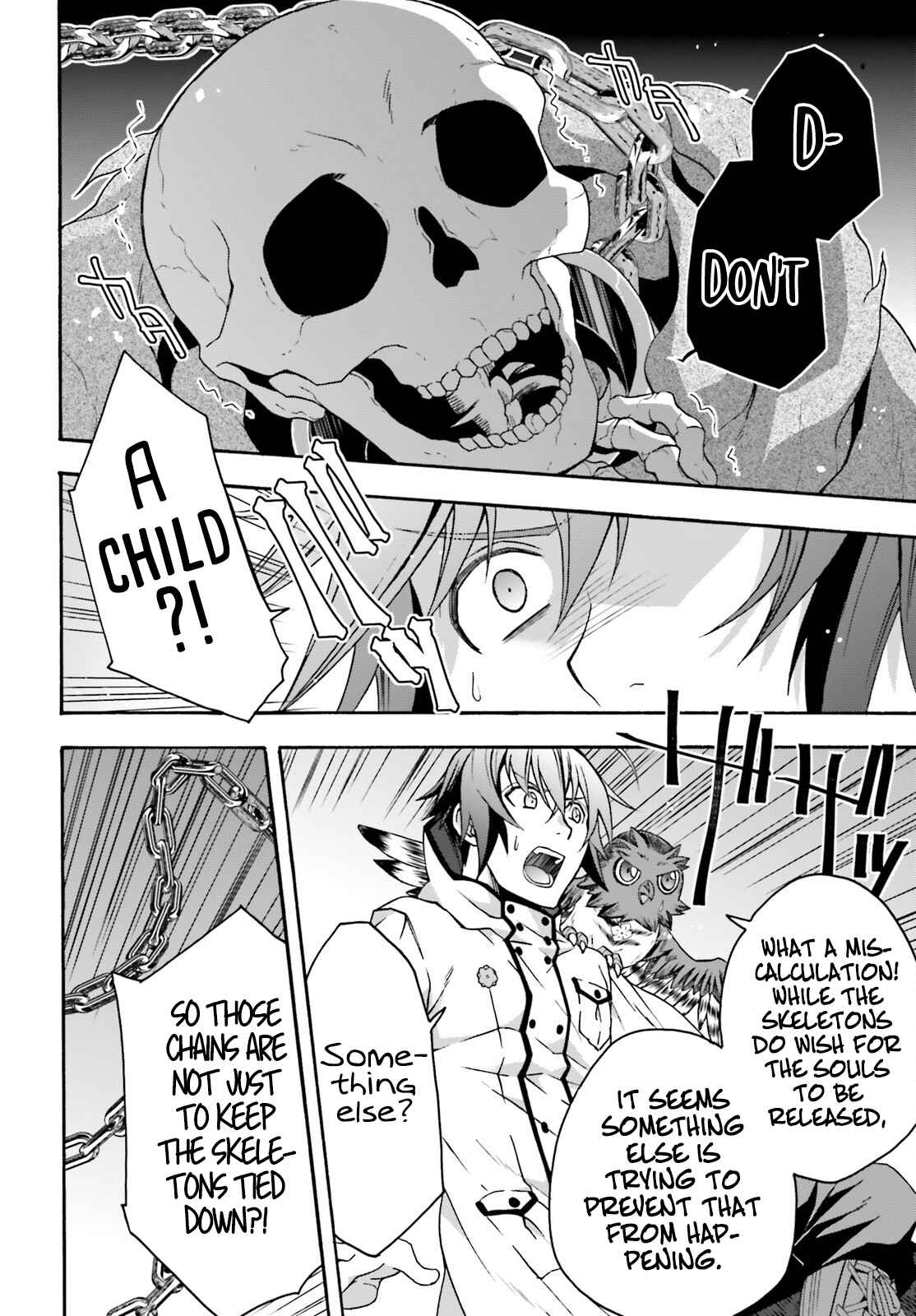 Page 13 of Chapter 58