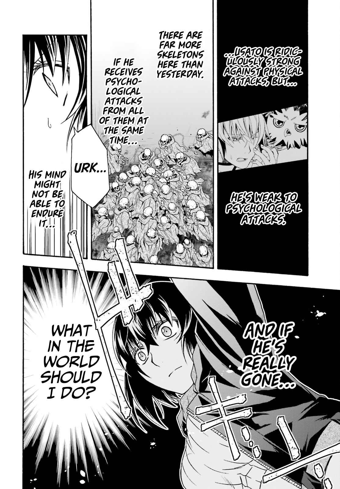 Page 29 of Chapter 58