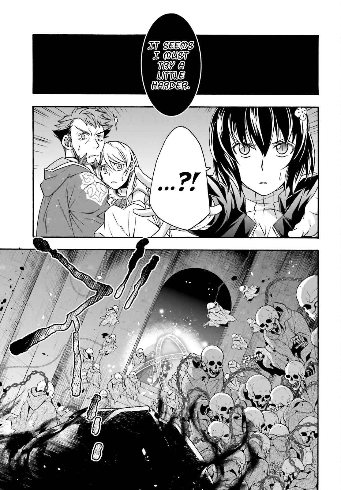 Page 34 of Chapter 58