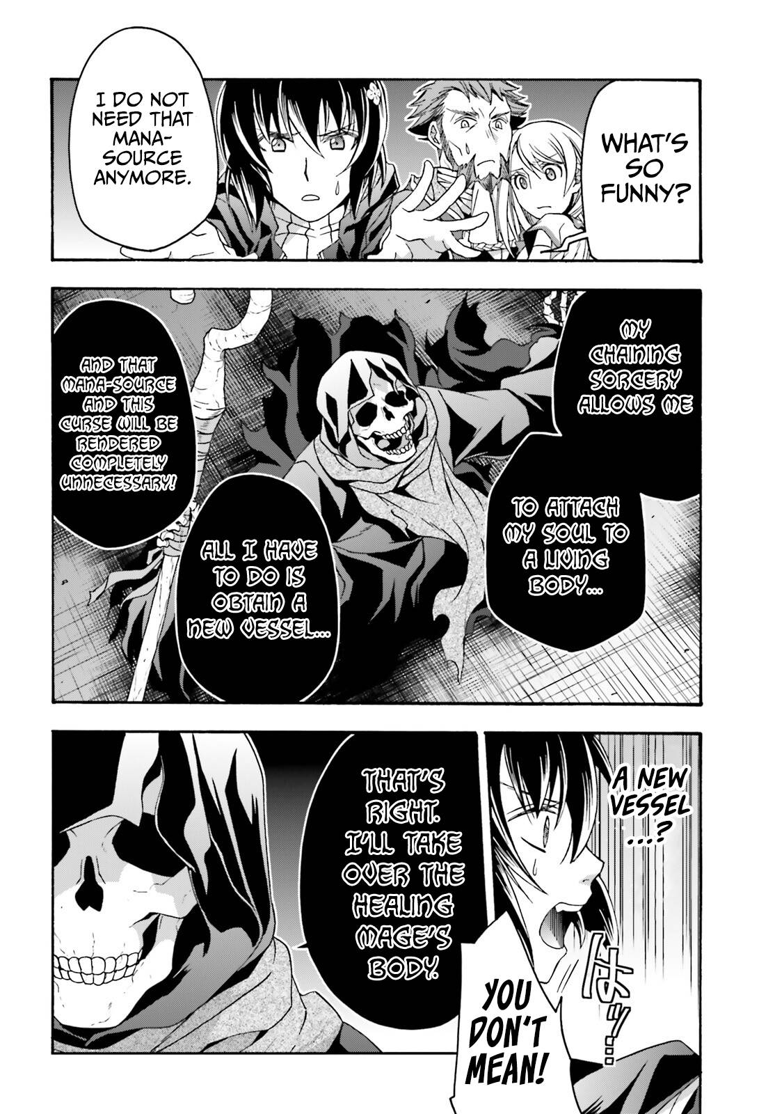 Page 7 of Chapter 59