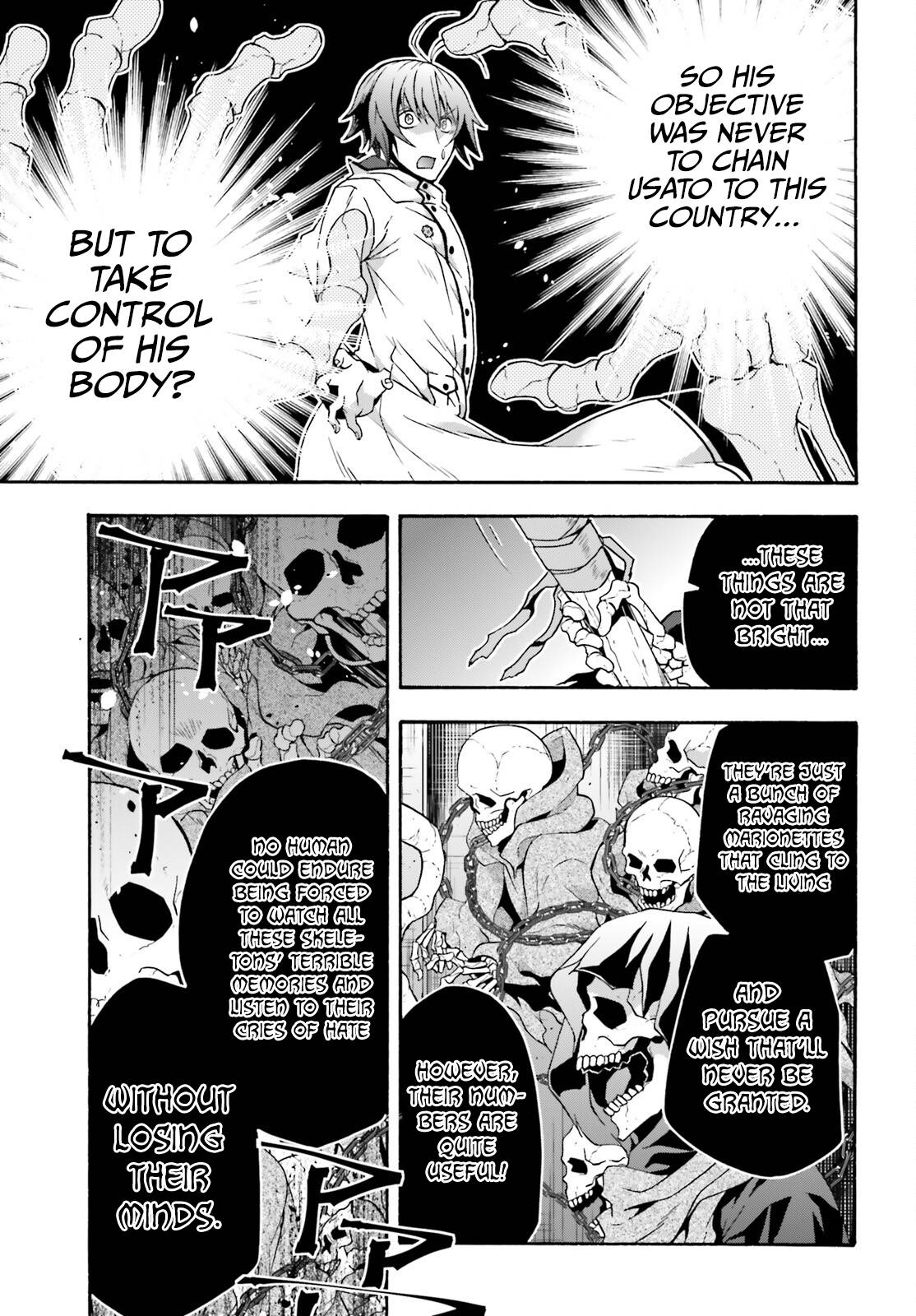 Page 8 of Chapter 59