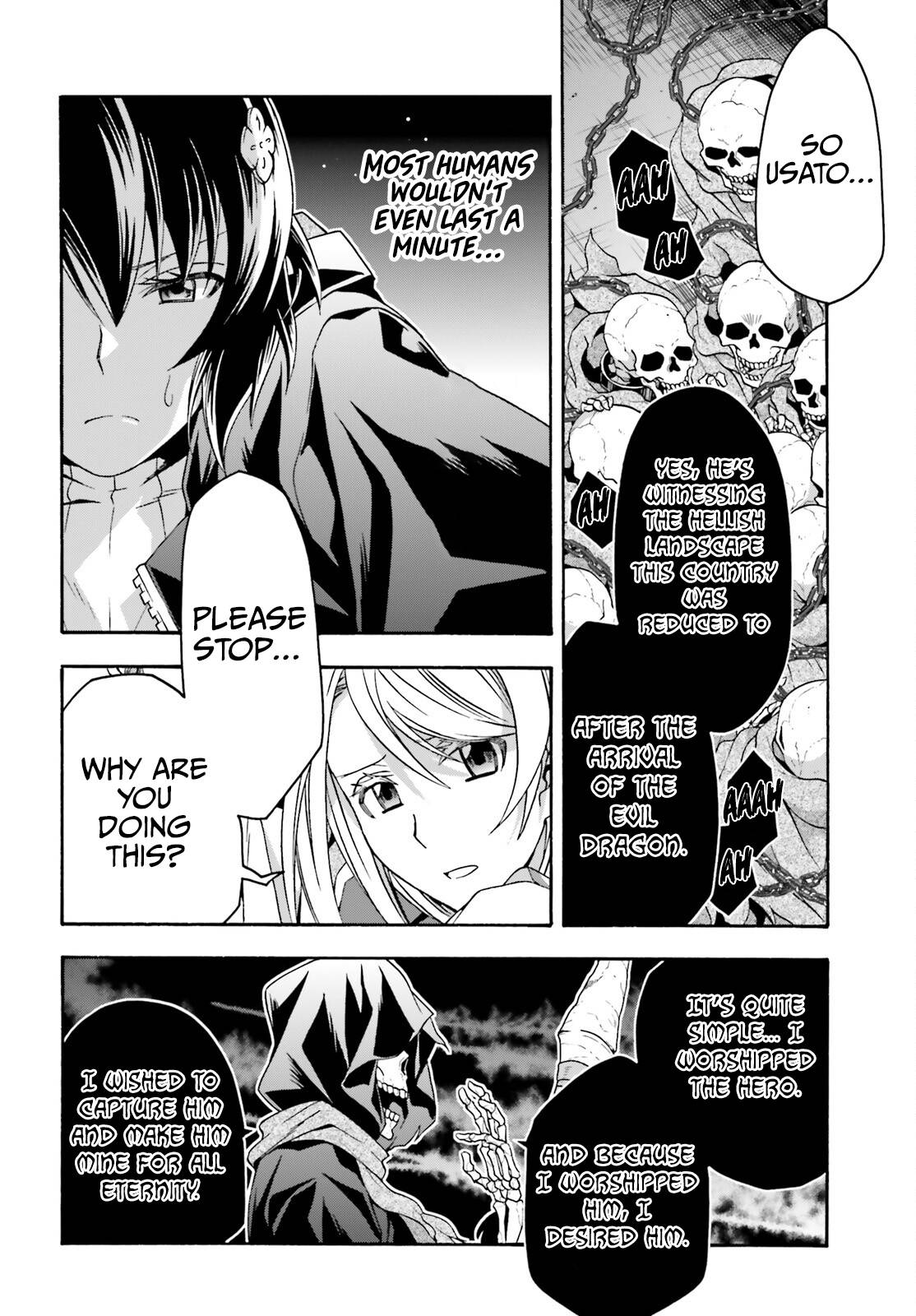 Page 9 of Chapter 59