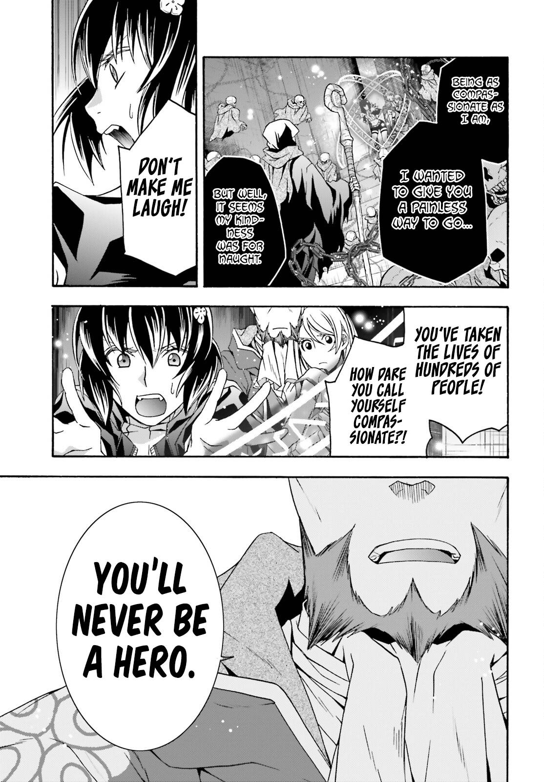 Page 14 of Chapter 59