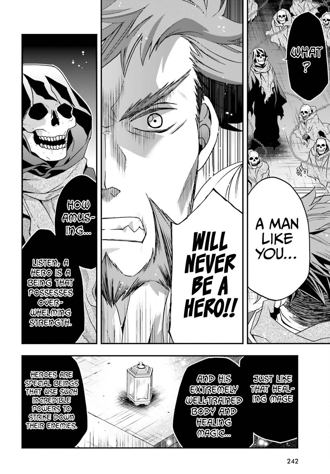 Page 15 of Chapter 59