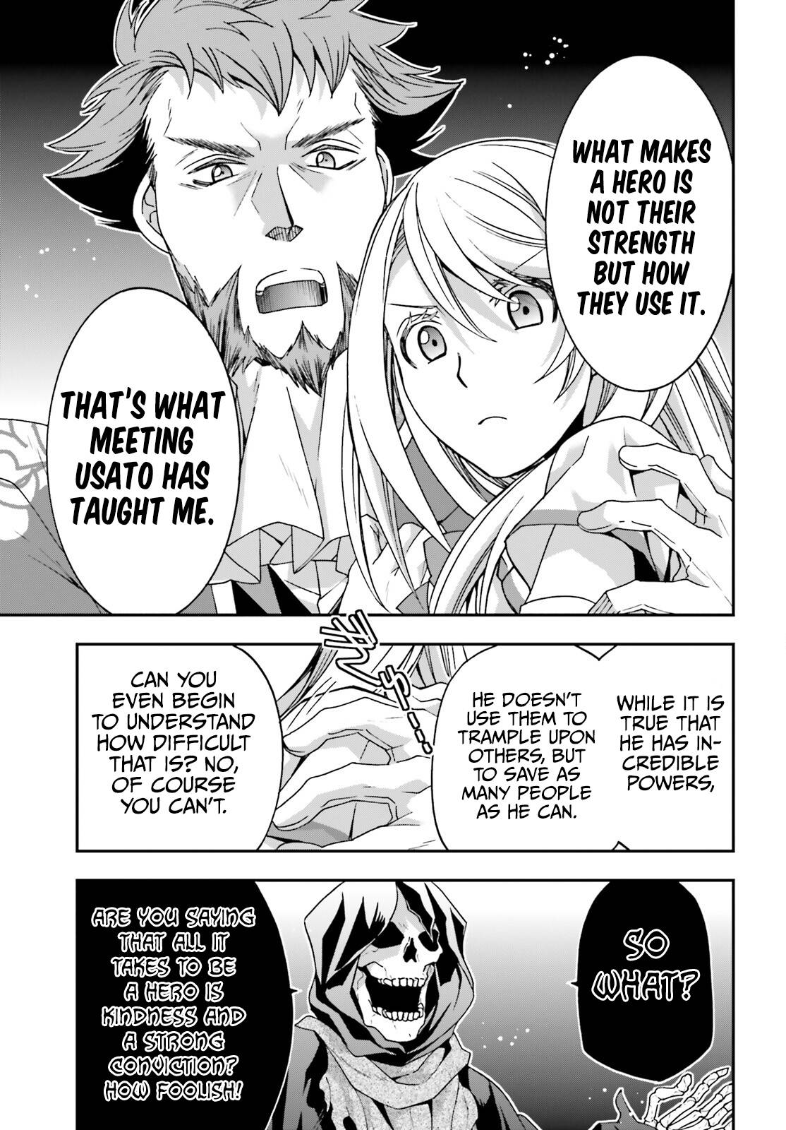 Page 18 of Chapter 59