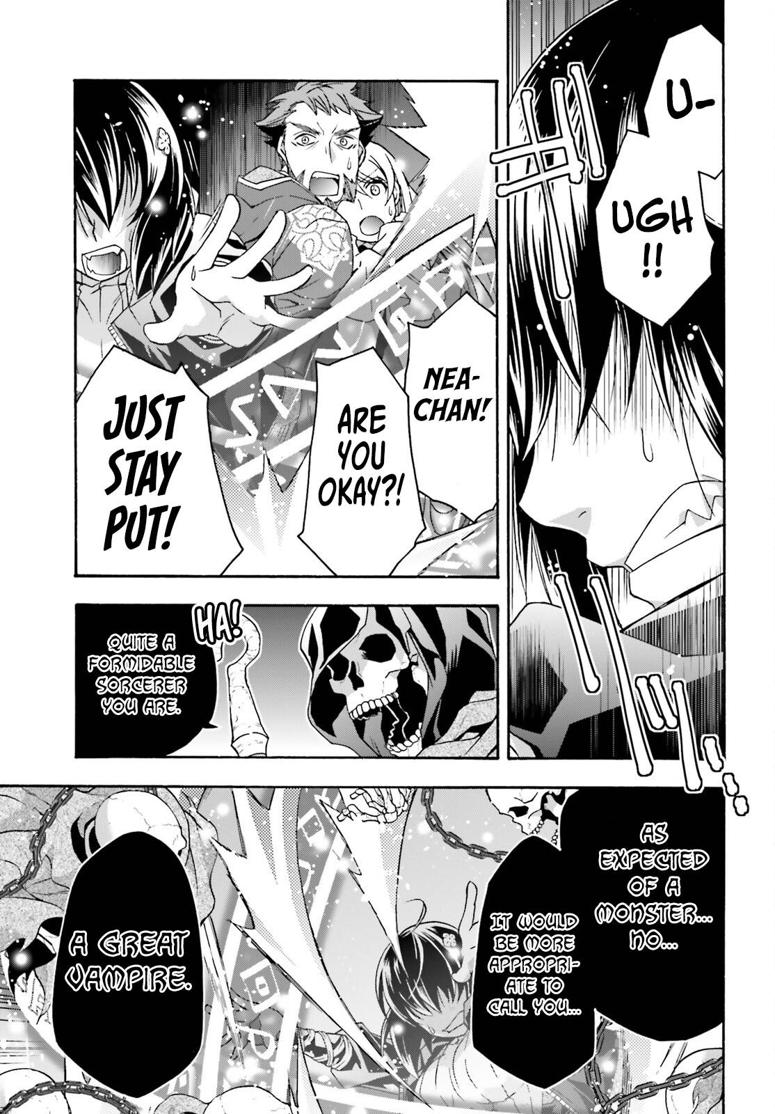 Page 24 of Chapter 59