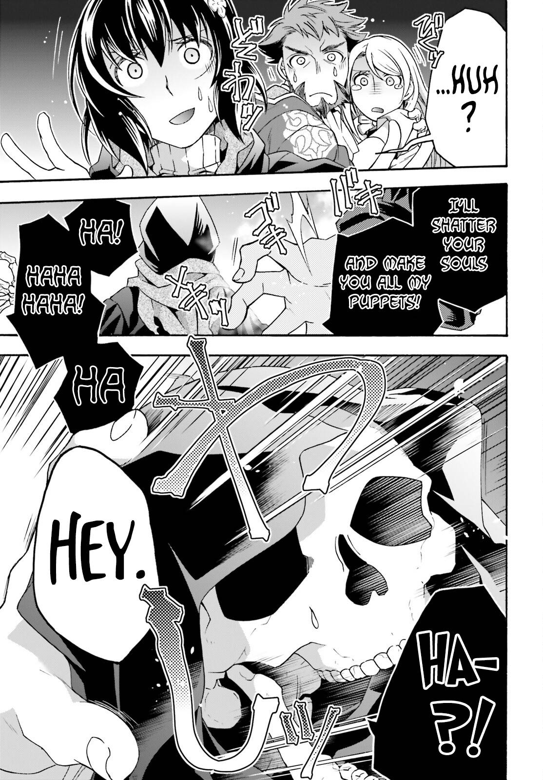 Page 41 of Chapter 59