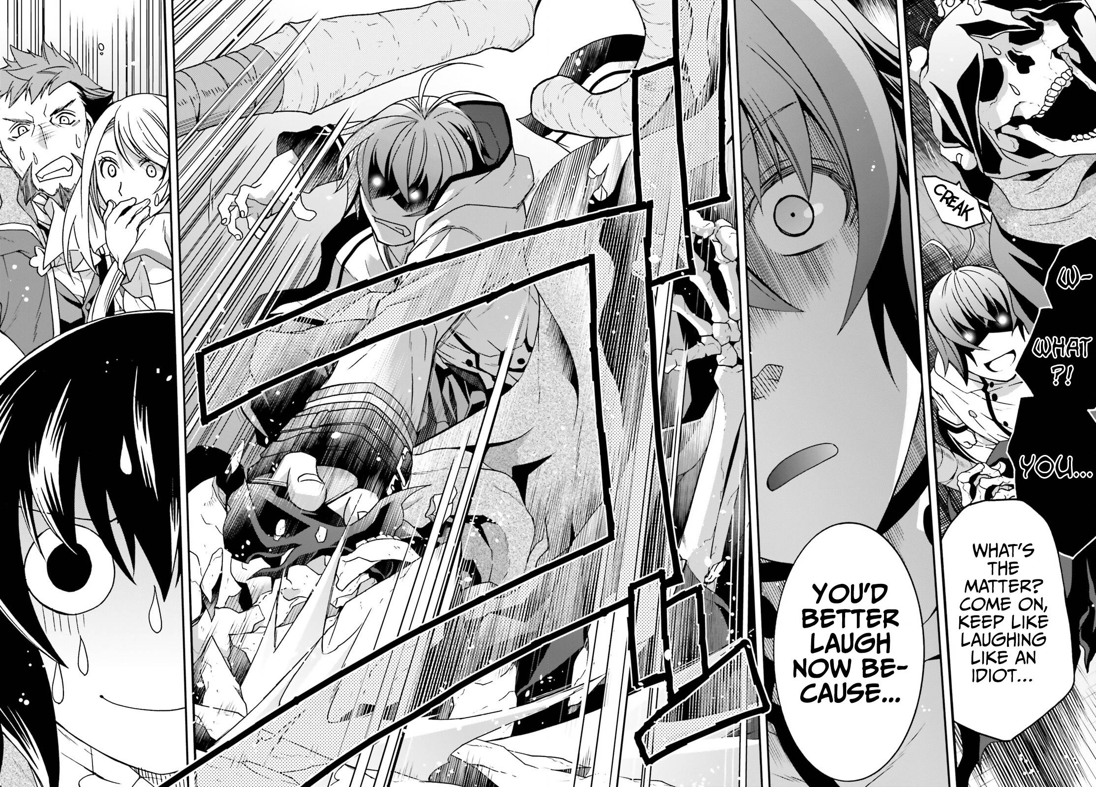 Page 42 of Chapter 59