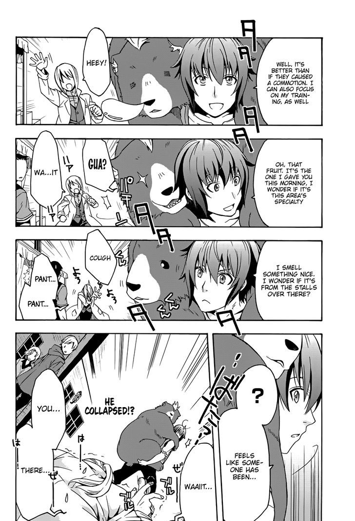 Page 4 of Chapter 6