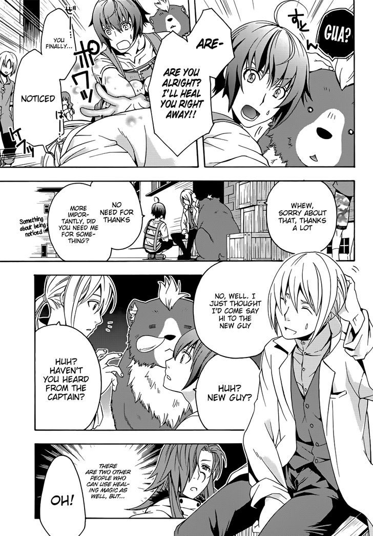Page 5 of Chapter 6