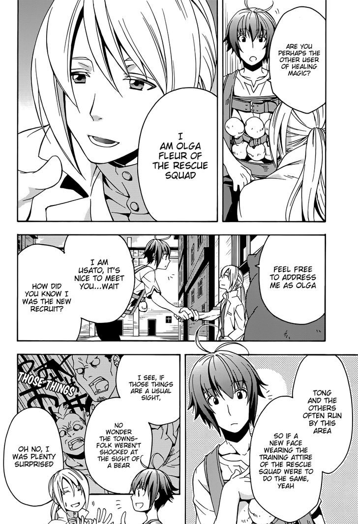 Page 6 of Chapter 6