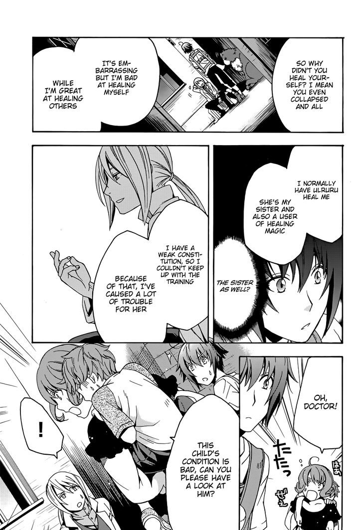 Page 7 of Chapter 6