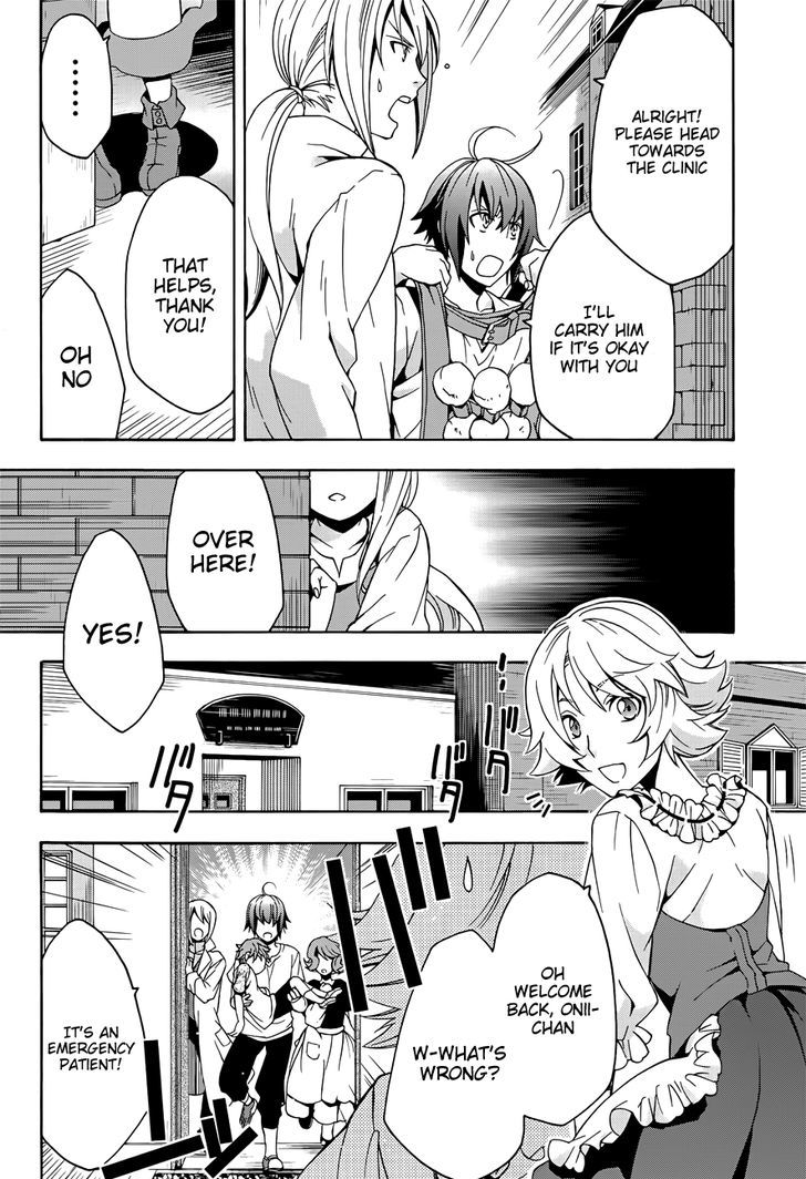 Page 8 of Chapter 6