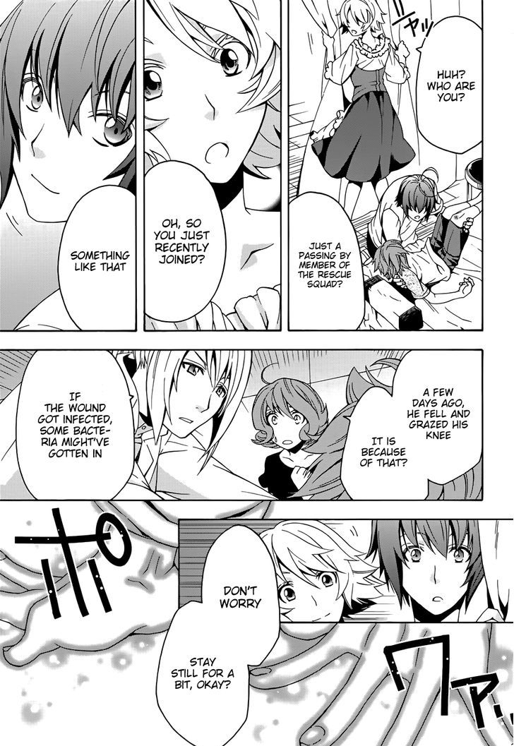 Page 9 of Chapter 6
