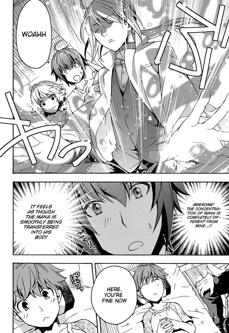 Page 10 of Chapter 6