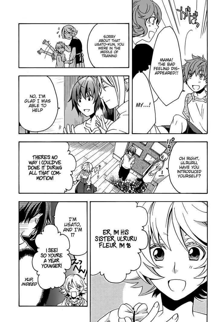 Page 11 of Chapter 6