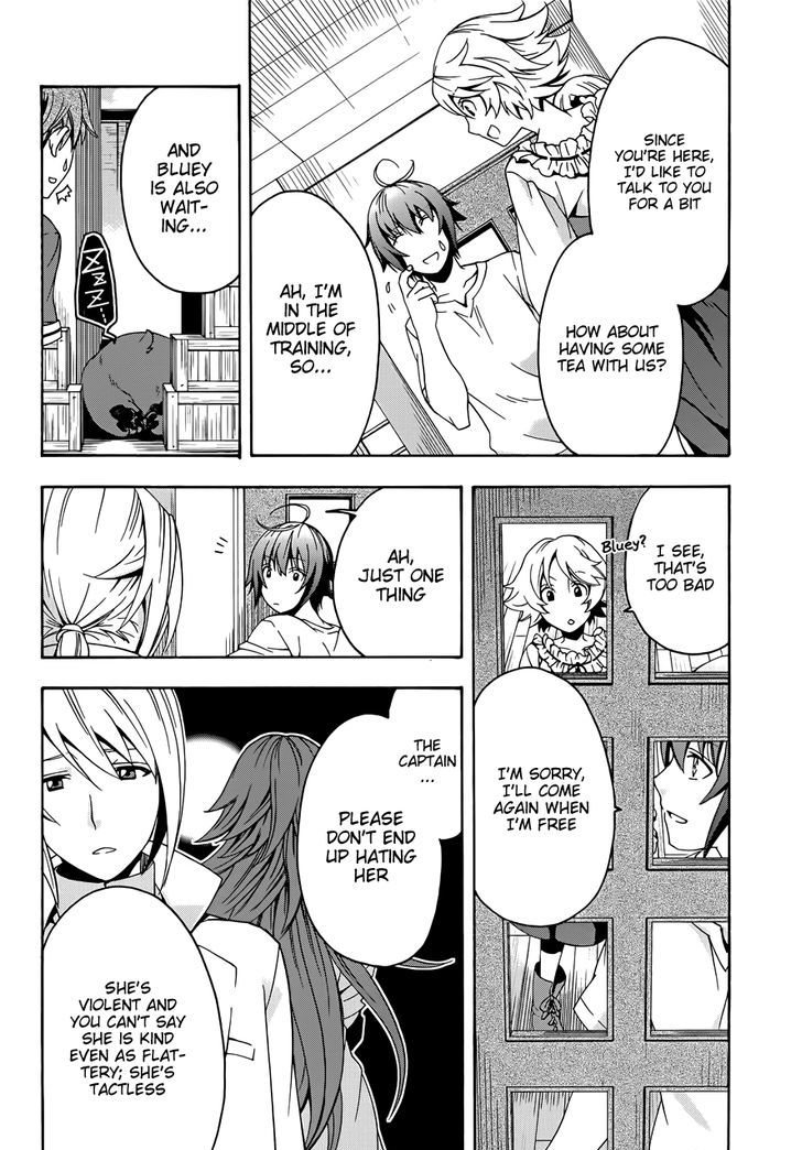 Page 12 of Chapter 6