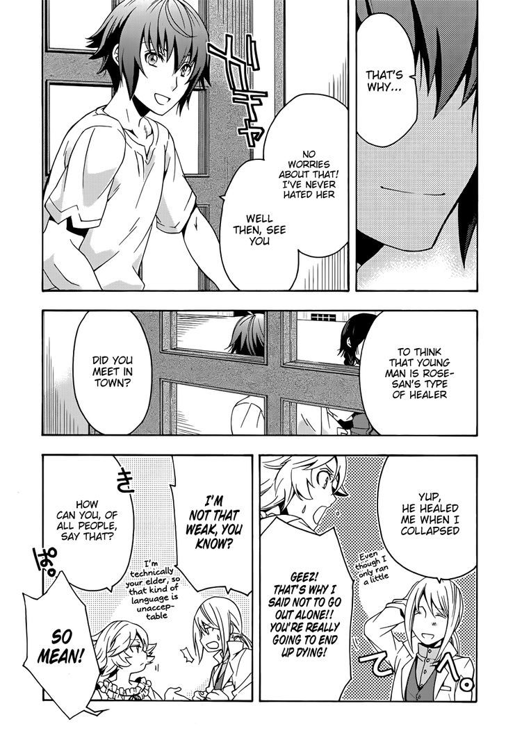 Page 13 of Chapter 6