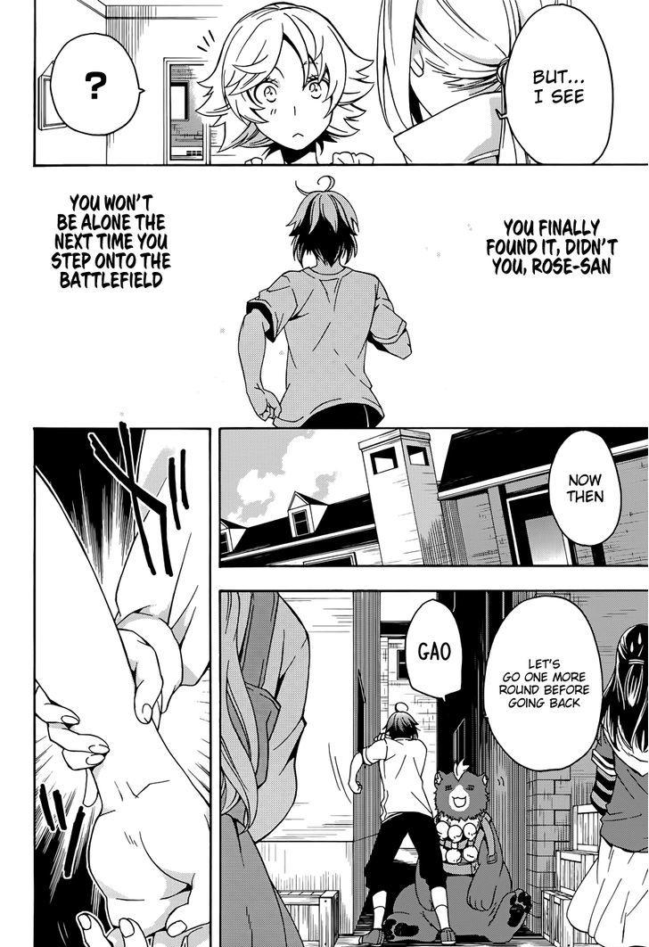 Page 14 of Chapter 6