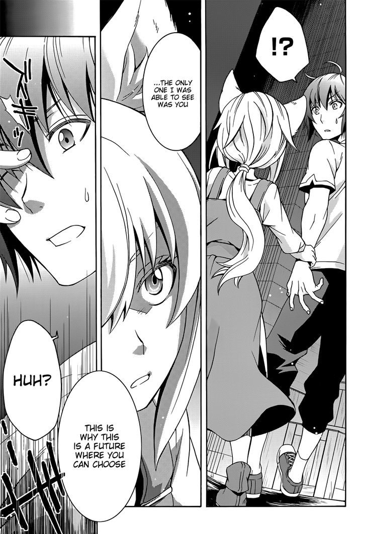 Page 15 of Chapter 6