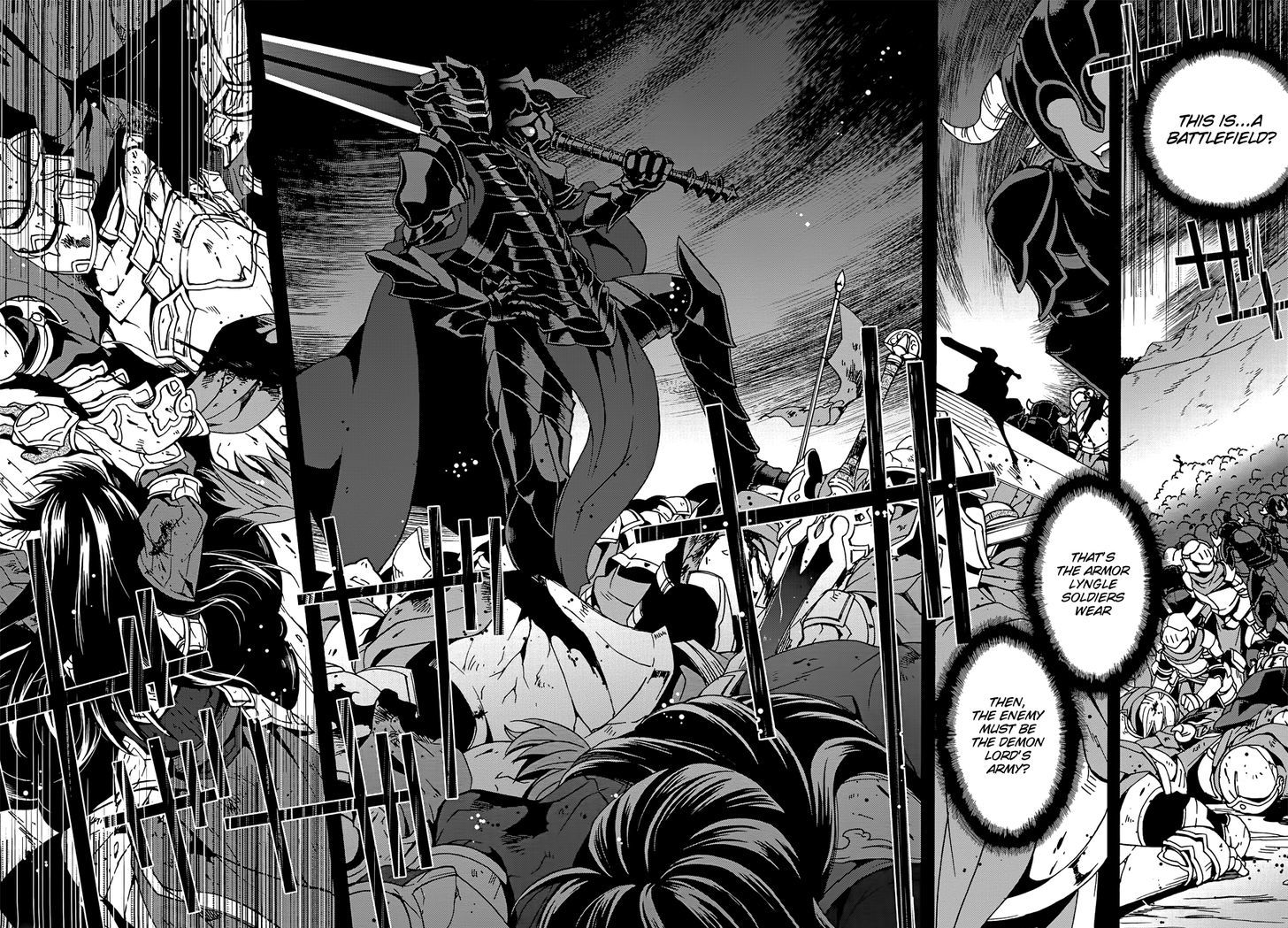 Page 16 of Chapter 6