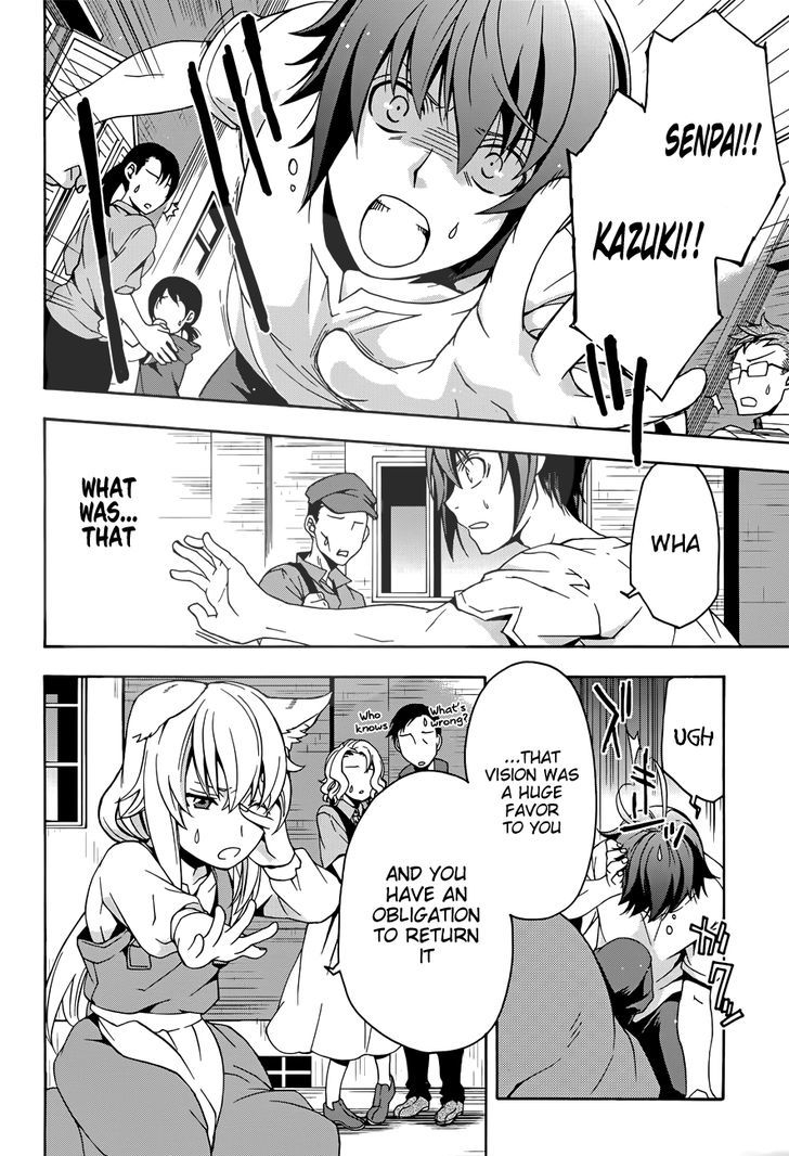 Page 17 of Chapter 6