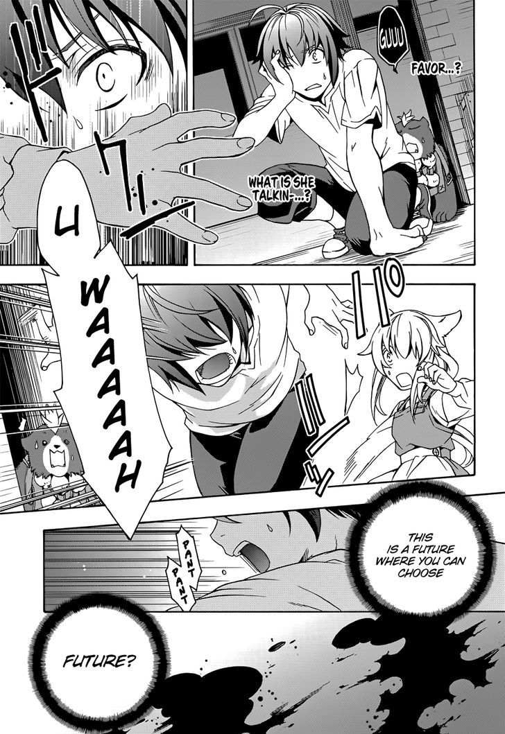 Page 18 of Chapter 6