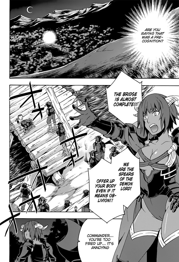 Page 19 of Chapter 6