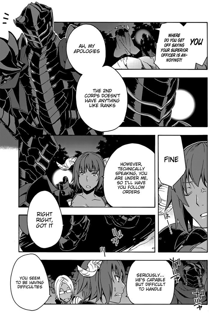 Page 20 of Chapter 6