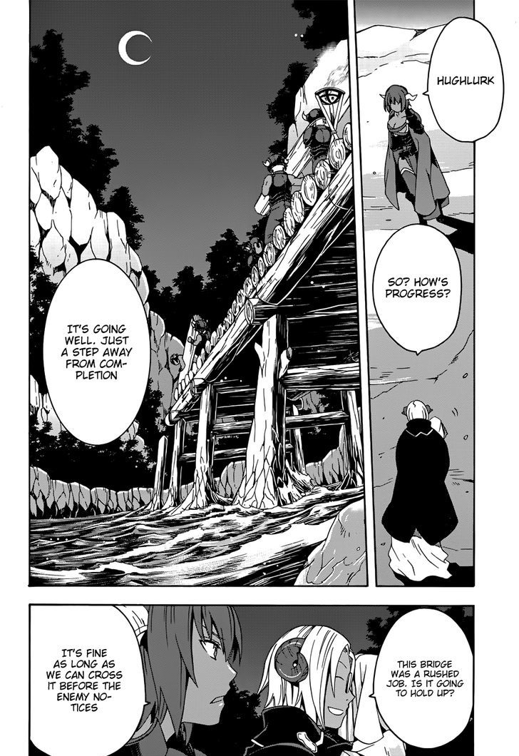 Page 21 of Chapter 6