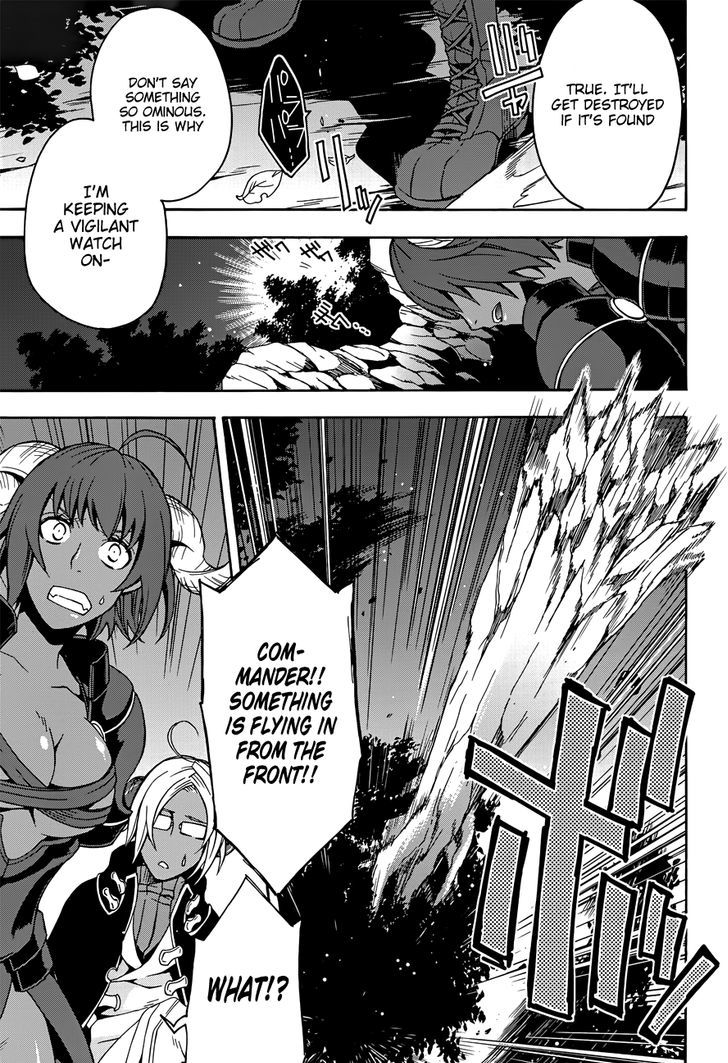 Page 22 of Chapter 6