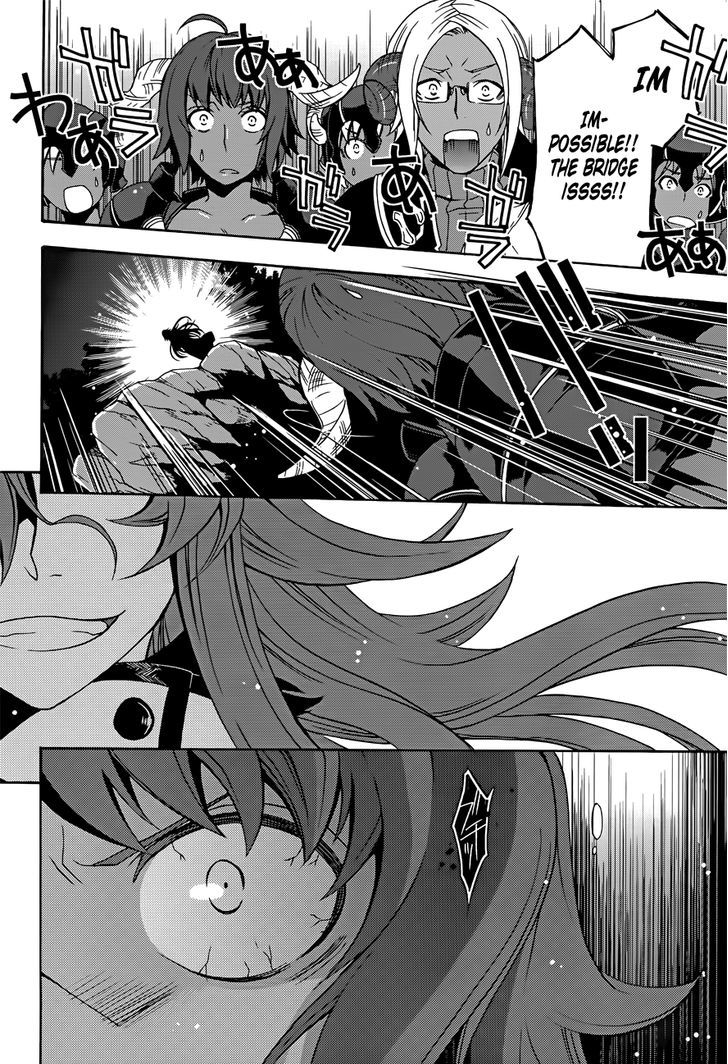 Page 24 of Chapter 6