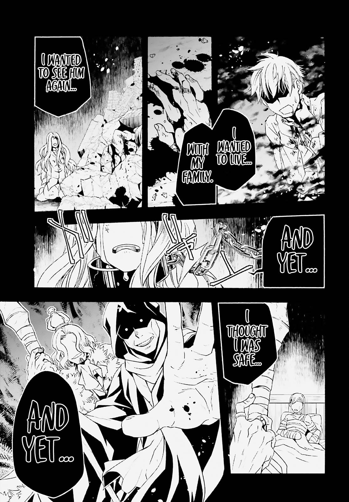 Page 4 of Chapter 60