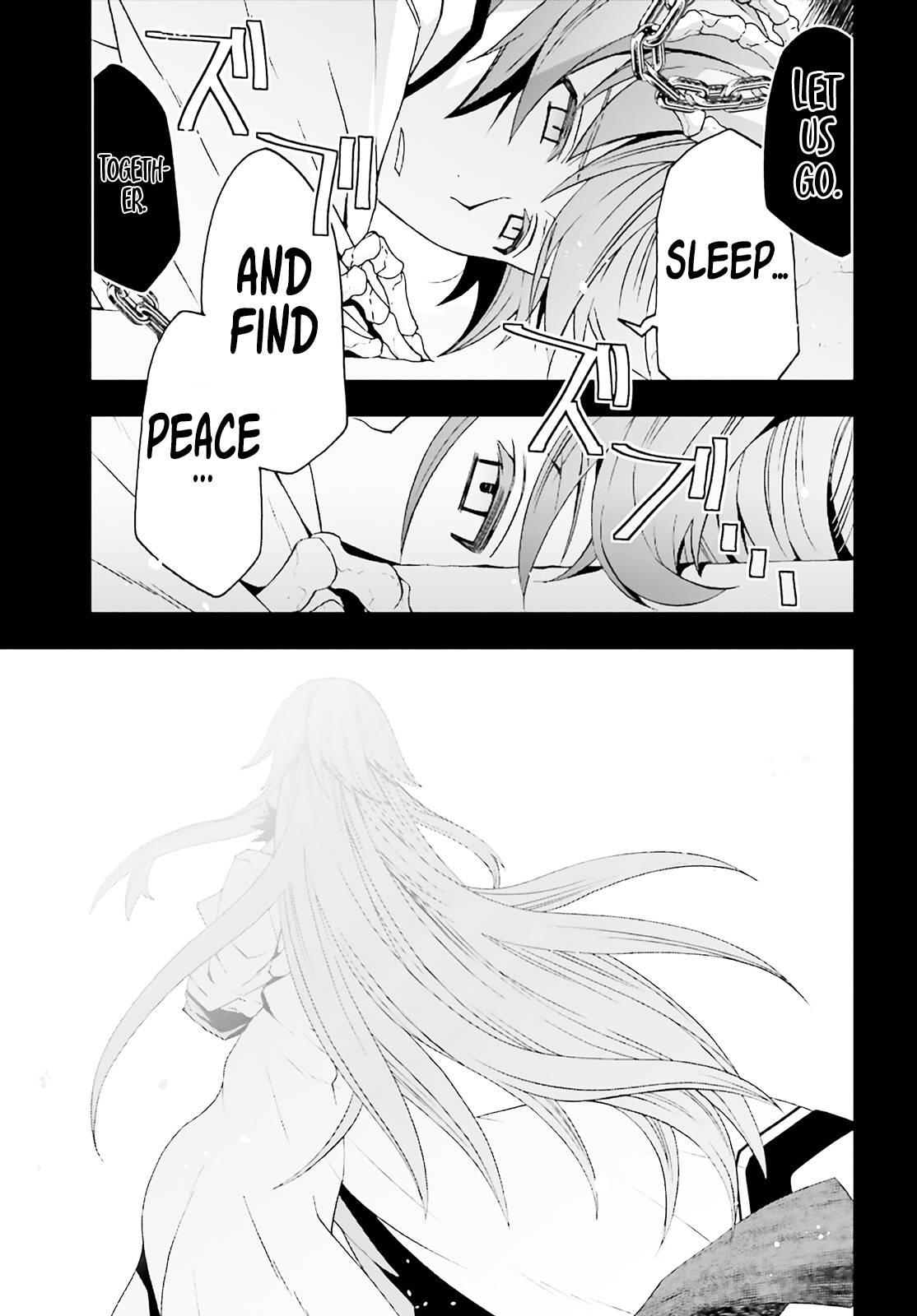 Page 8 of Chapter 60