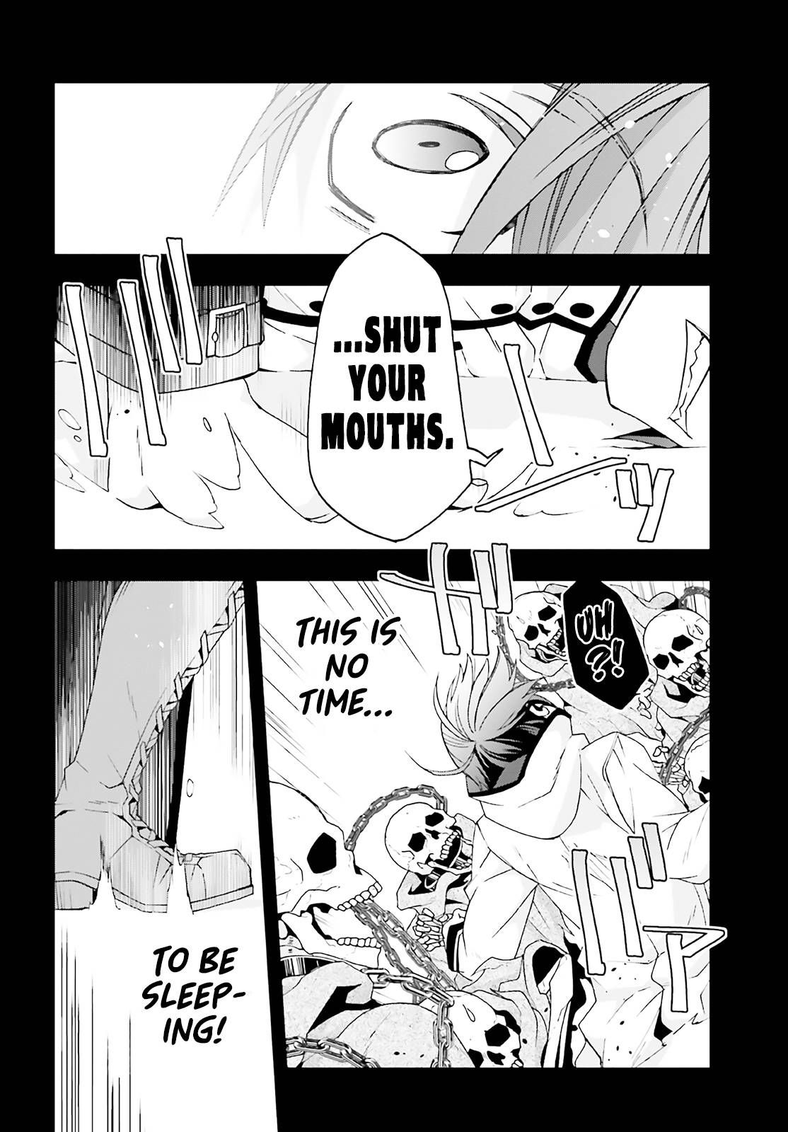 Page 9 of Chapter 60