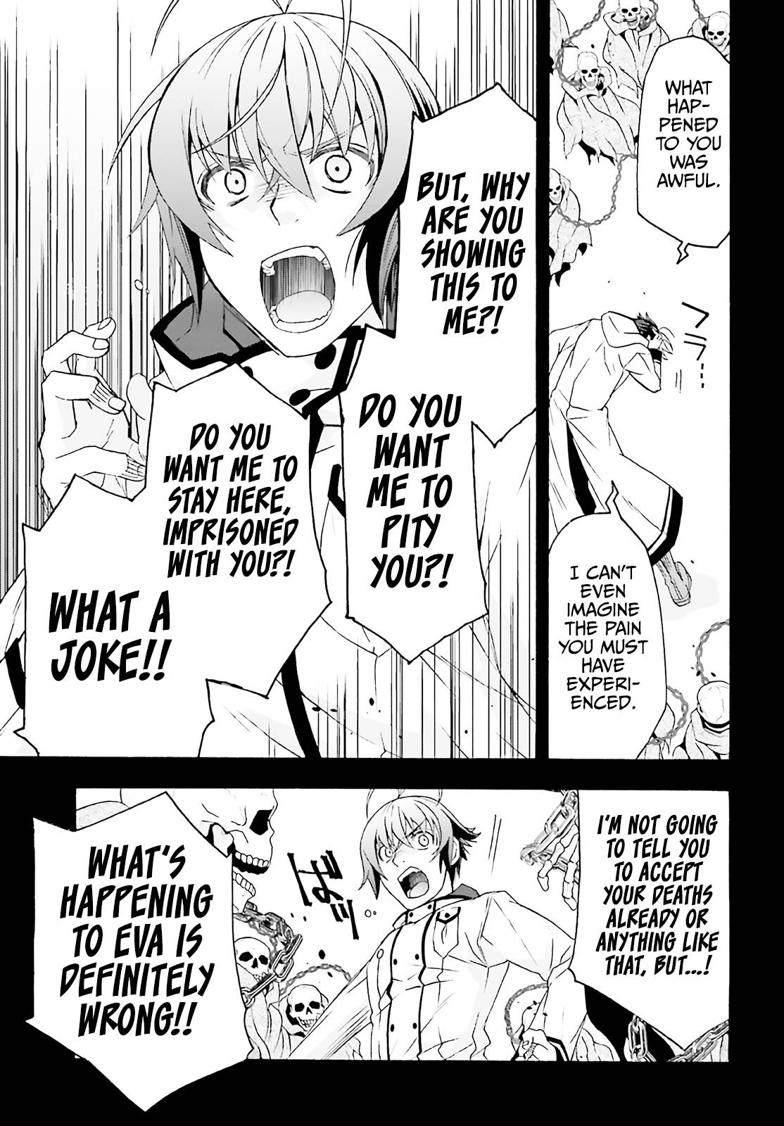 Page 10 of Chapter 60