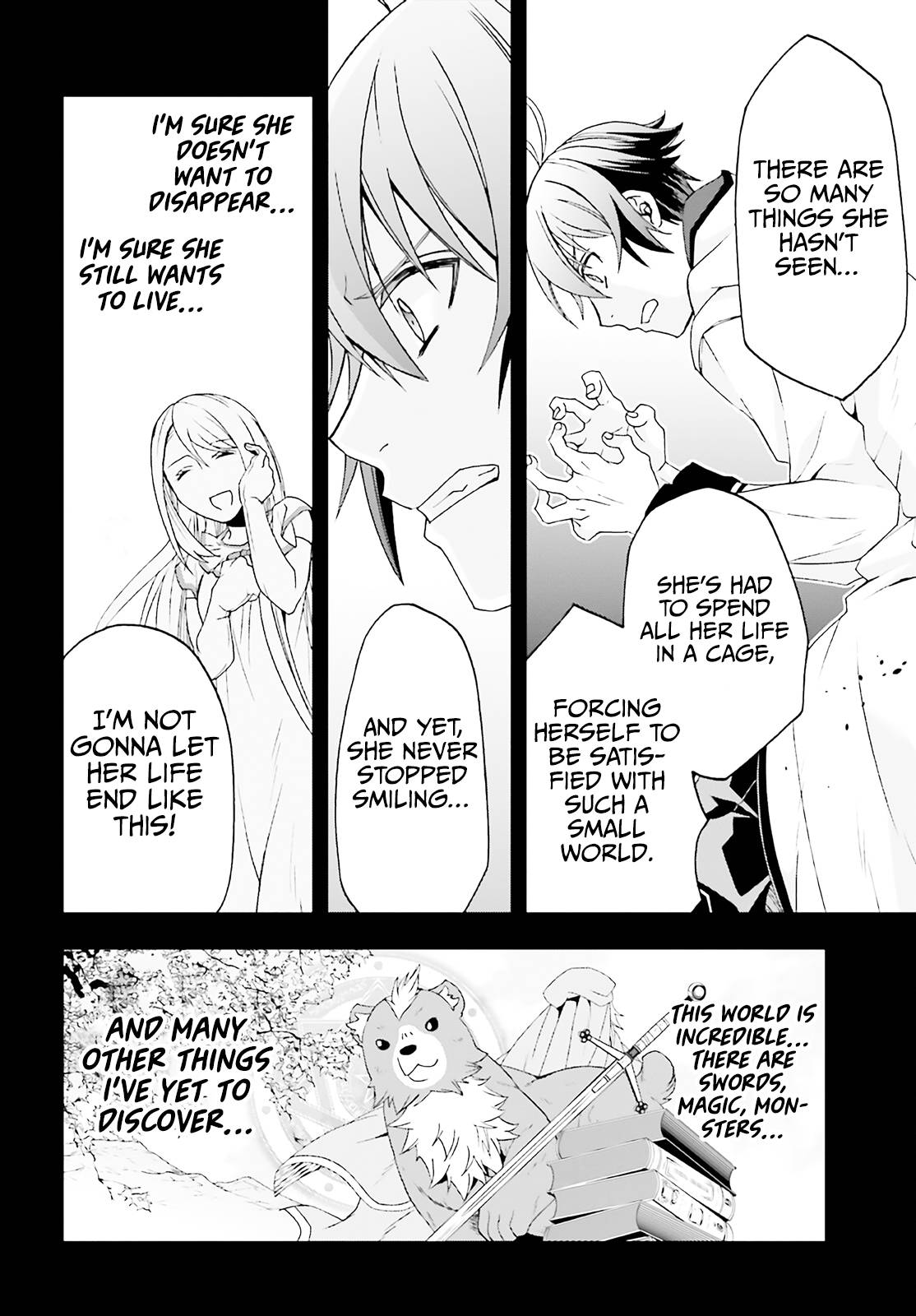 Page 11 of Chapter 60