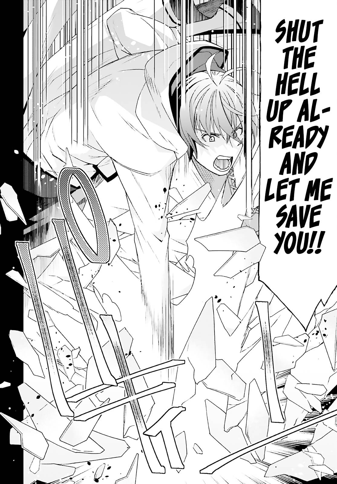 Page 13 of Chapter 60