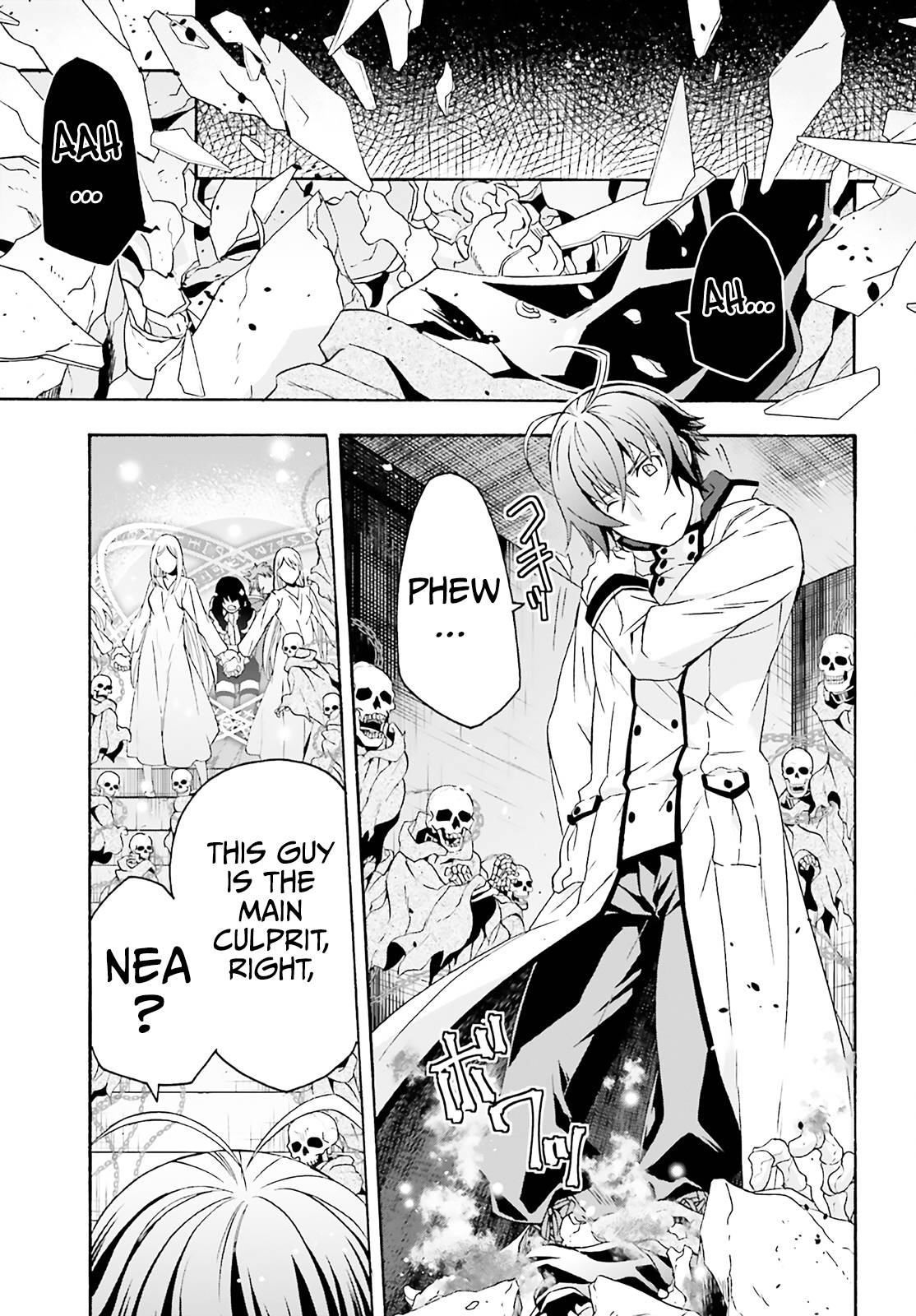 Page 14 of Chapter 60