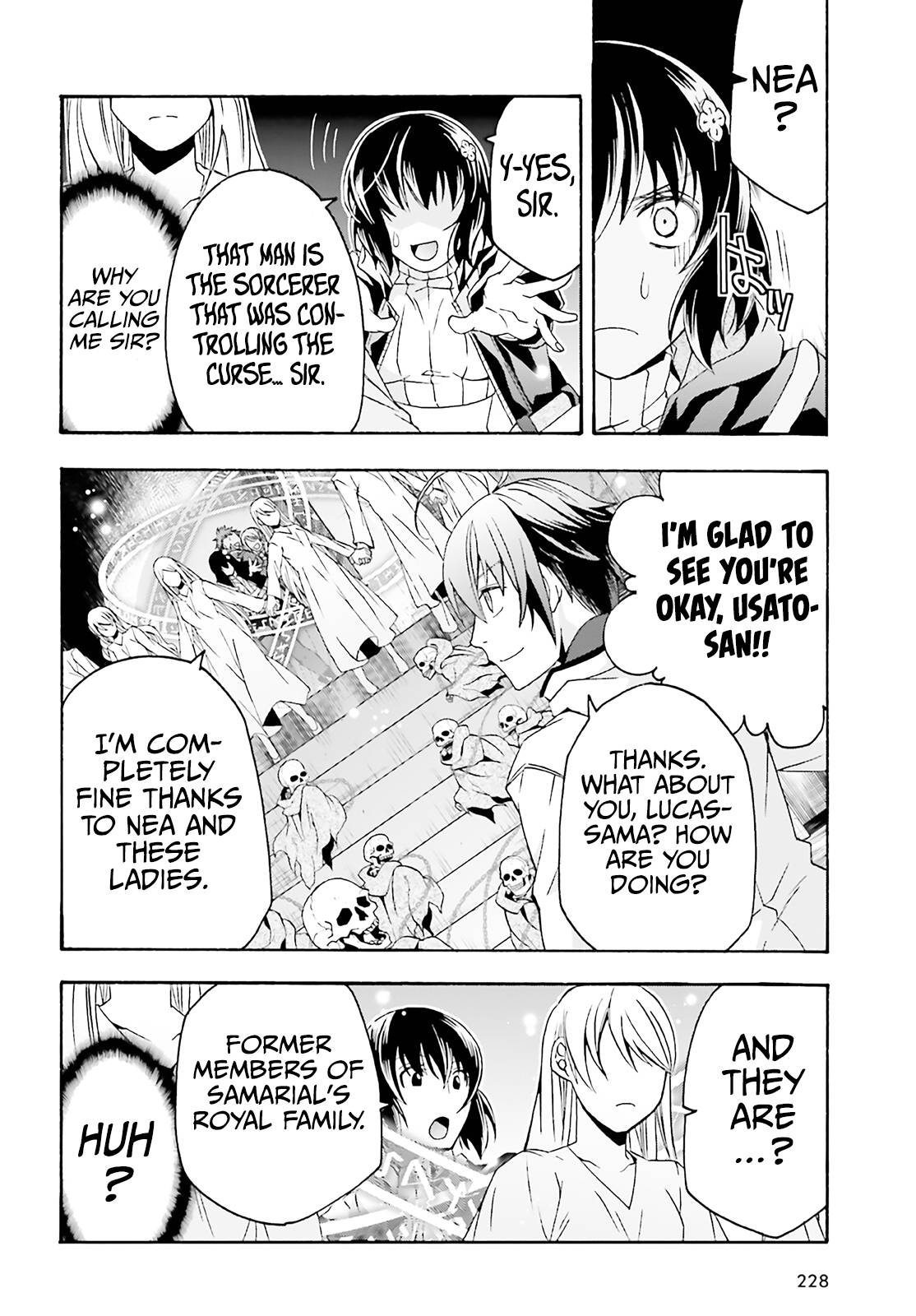Page 15 of Chapter 60