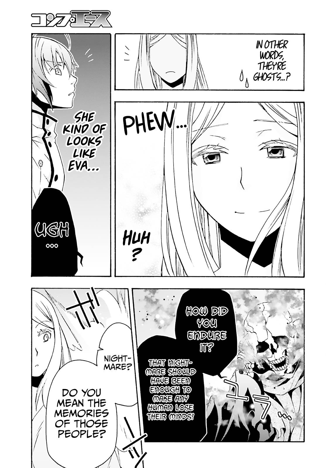 Page 16 of Chapter 60