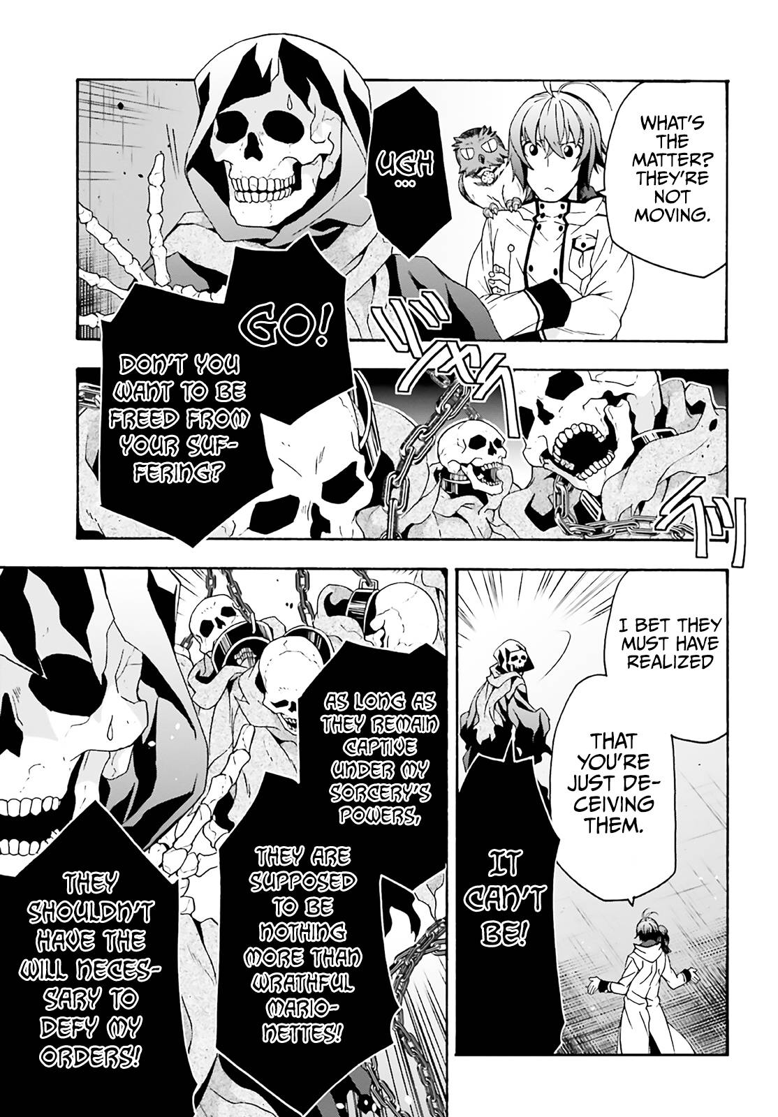 Page 18 of Chapter 60