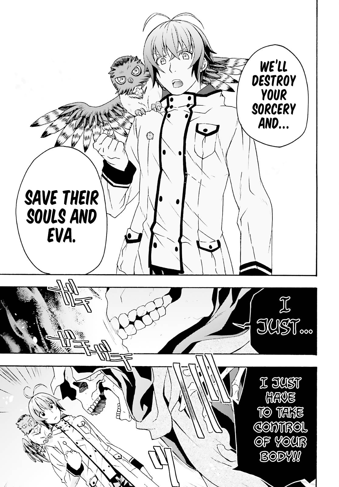 Page 20 of Chapter 60